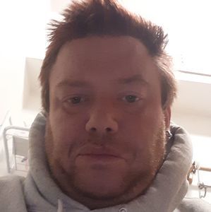 Meet your Posher, Tommy